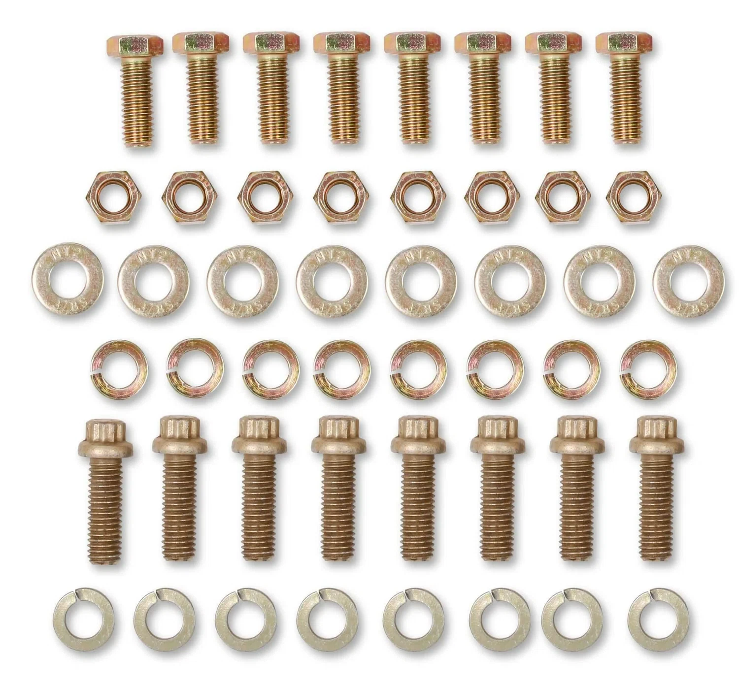 Quick Time Bellhousing - Chevy LS - RM-6038